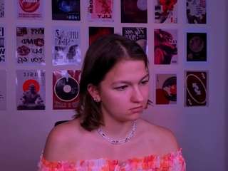 liana-best