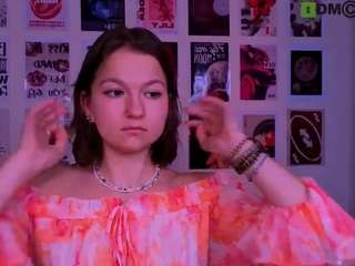 liana-best