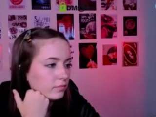 liana-best