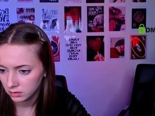 liana-best