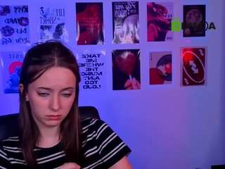 liana-best