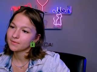 liana-best