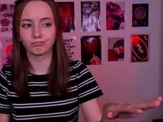 liana-best