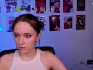 liana-best