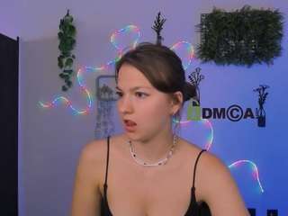 liana-best