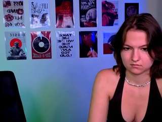 liana-best