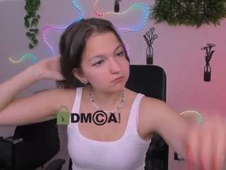 liana-best