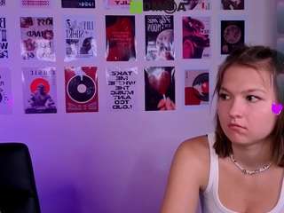 liana-best