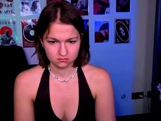 liana-best