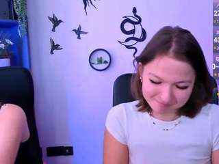 liana-best