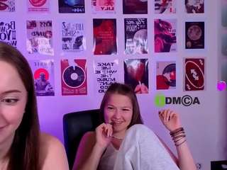 liana-best