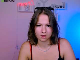 liana-best live cam on CamSoda