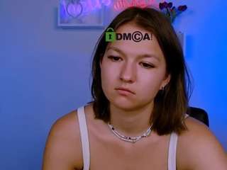 liana-best