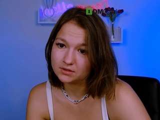liana-best