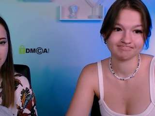 liana-best live webcam show