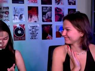 liana-best