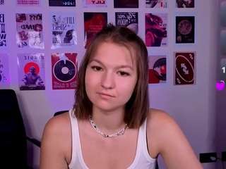 liana-best