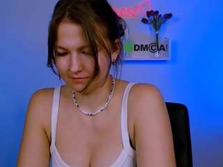 liana-best live webcam show