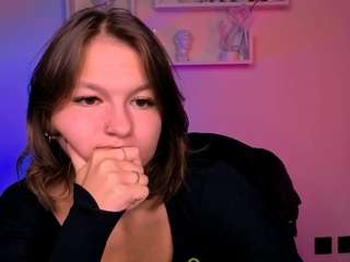 liana-best live webcam show