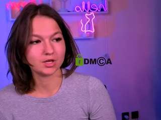 liana-best