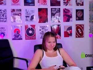liana-best