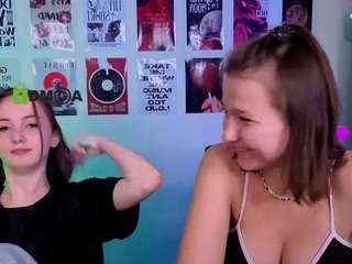 liana-best