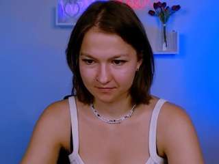 liana-best