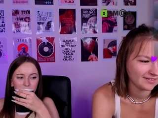 liana-best