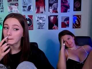 liana-best