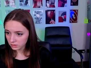 liana-best