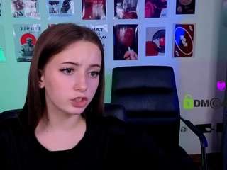 liana-best
