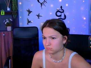 liana-best