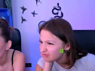 liana-best