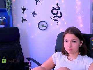 liana-best