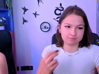 liana-best