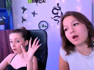 liana-best