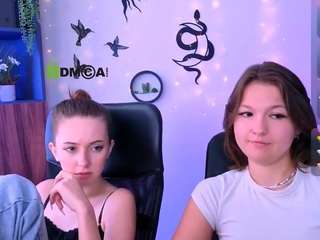 liana-best