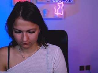 liana-best