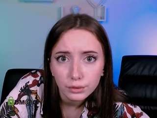 liana-best
