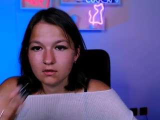 liana-best