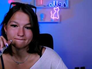 liana-best
