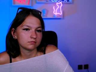 liana-best