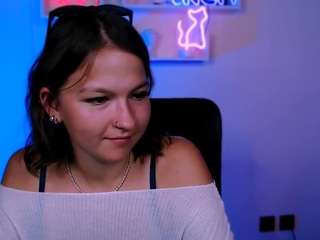 liana-best