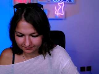 liana-best