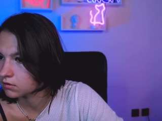 liana-best