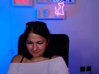 liana-best