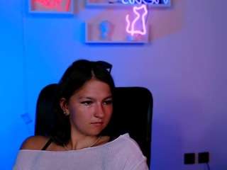 liana-best