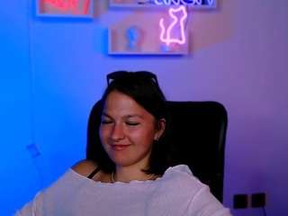 liana-best