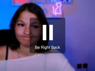 liana-best