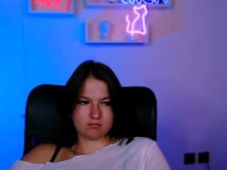 liana-best